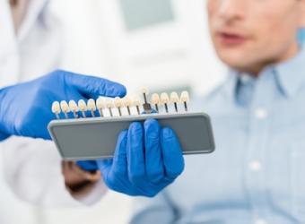 Choosing the Right Dental Implant Restoration Option for Your Needs